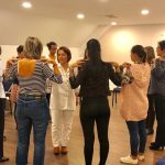 taller de constelaciones sistémicas familiares