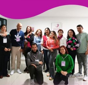TALLER CONSTELACIONES BOGOTA